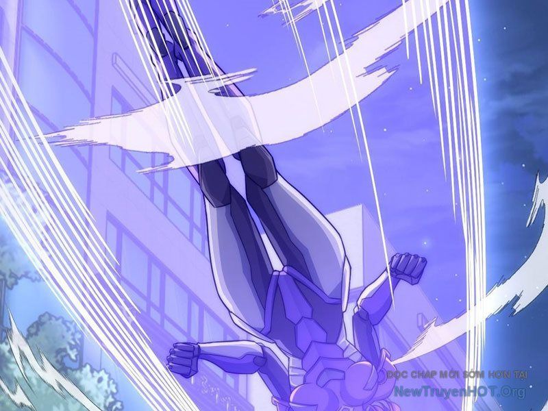 Vô Hạn Tiến Hóa Từ Con Số 0 Chapter 6 - 152