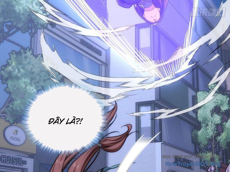 Vô Hạn Tiến Hóa Từ Con Số 0 Chapter 6 - 153