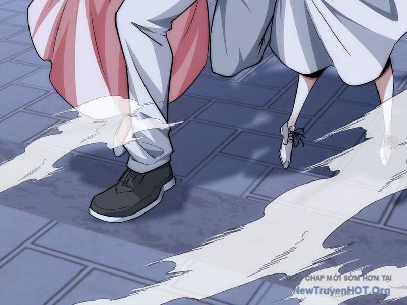 Vô Hạn Tiến Hóa Từ Con Số 0 Chapter 6 - 155