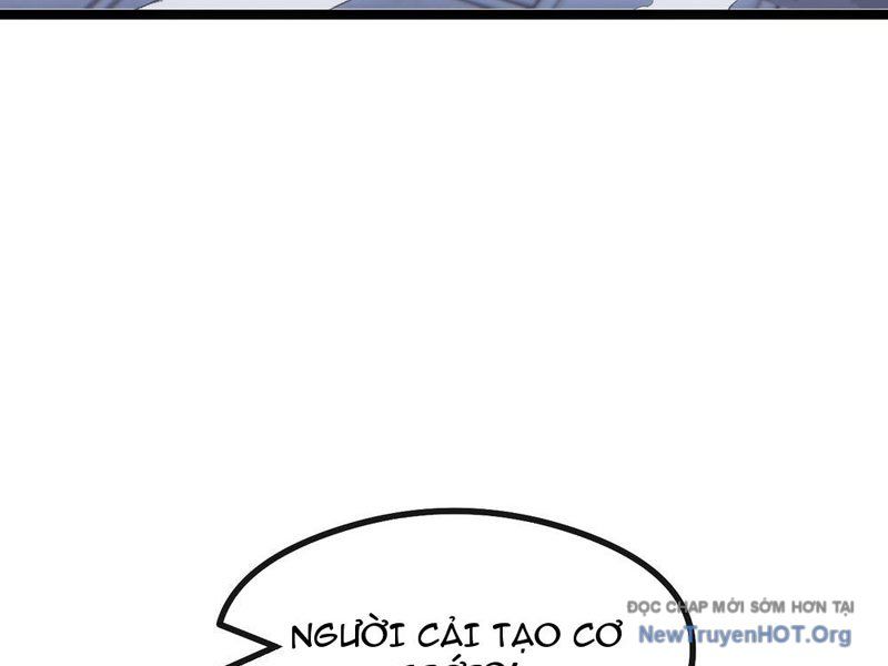 Vô Hạn Tiến Hóa Từ Con Số 0 Chapter 6 - 156