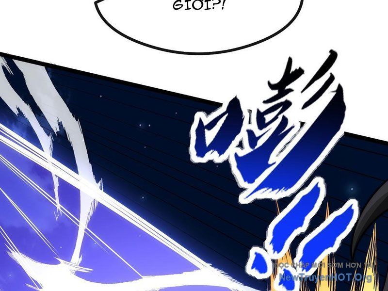 Vô Hạn Tiến Hóa Từ Con Số 0 Chapter 6 - 157