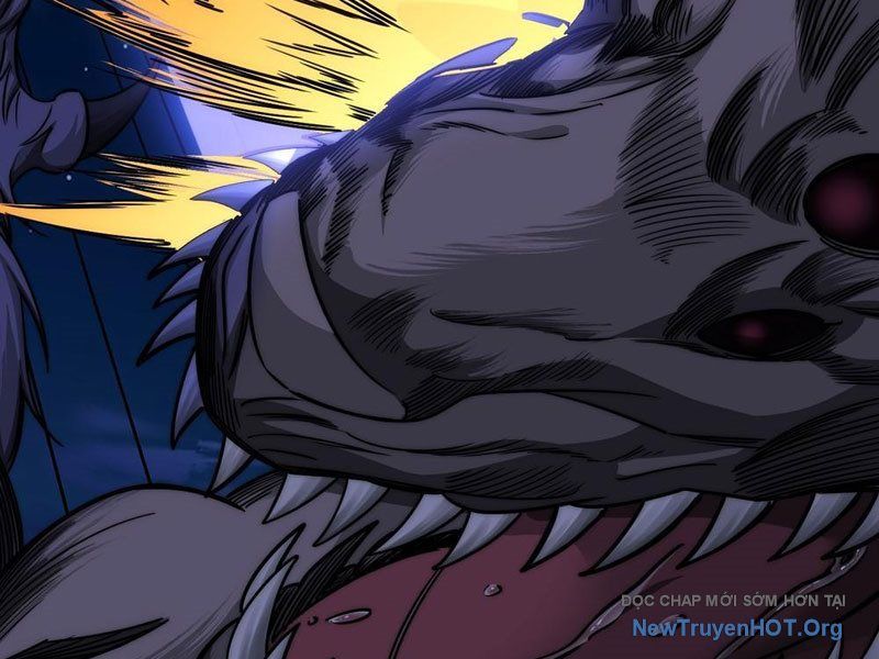 Vô Hạn Tiến Hóa Từ Con Số 0 Chapter 6 - 159