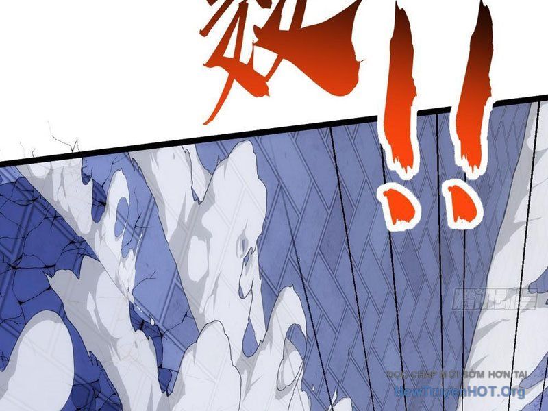 Vô Hạn Tiến Hóa Từ Con Số 0 Chapter 6 - 162