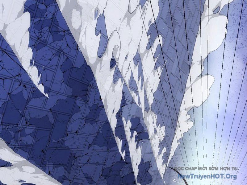 Vô Hạn Tiến Hóa Từ Con Số 0 Chapter 6 - 163