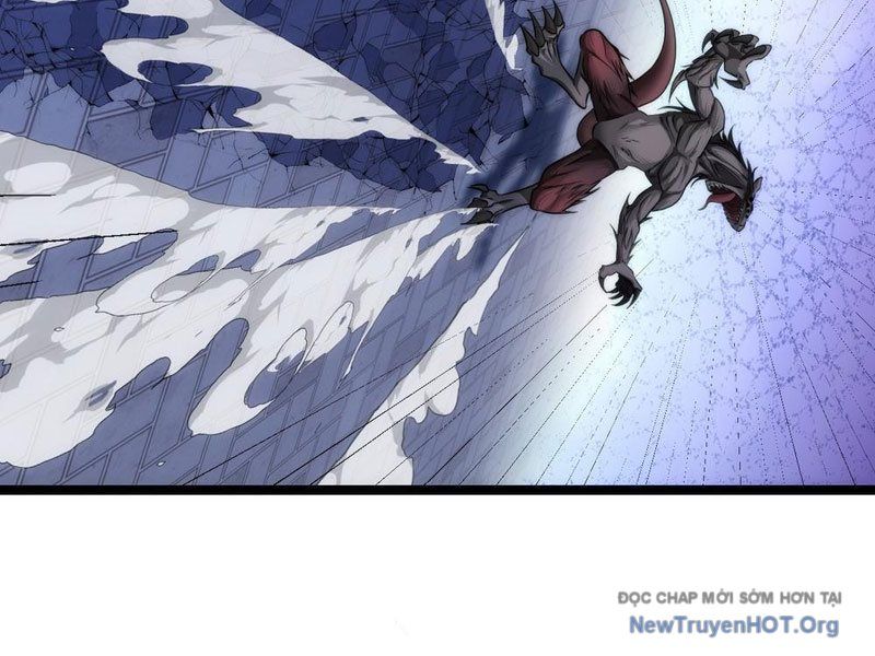 Vô Hạn Tiến Hóa Từ Con Số 0 Chapter 6 - 164