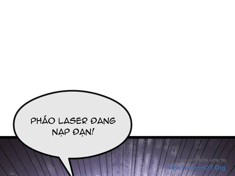 Vô Hạn Tiến Hóa Từ Con Số 0 Chapter 6 - 165