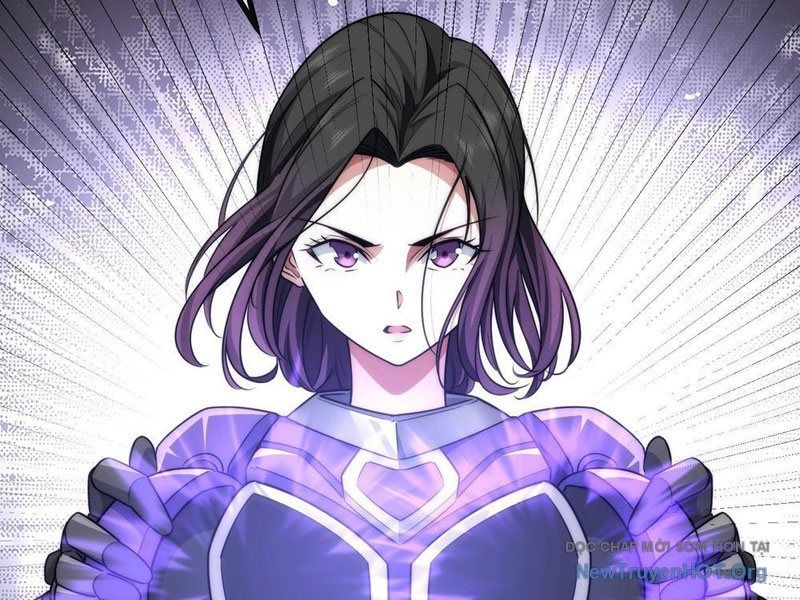 Vô Hạn Tiến Hóa Từ Con Số 0 Chapter 6 - 166