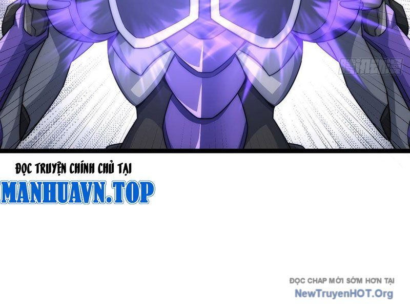 Vô Hạn Tiến Hóa Từ Con Số 0 Chapter 6 - 167