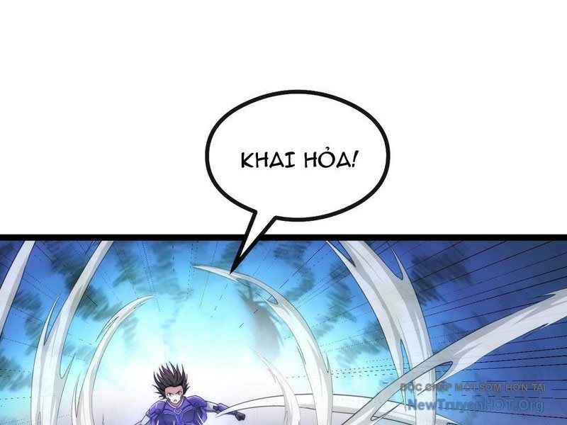 Vô Hạn Tiến Hóa Từ Con Số 0 Chapter 6 - 168