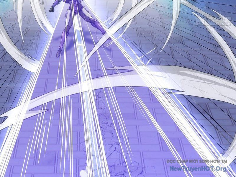 Vô Hạn Tiến Hóa Từ Con Số 0 Chapter 6 - 169