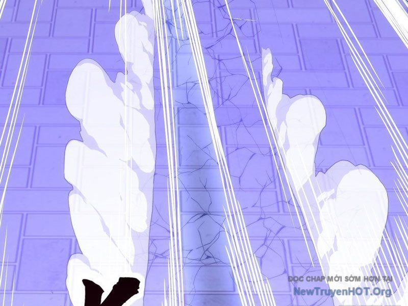 Vô Hạn Tiến Hóa Từ Con Số 0 Chapter 6 - 170