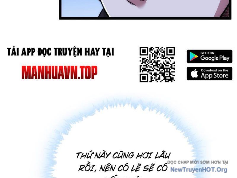 Vô Hạn Tiến Hóa Từ Con Số 0 Chapter 6 - 18