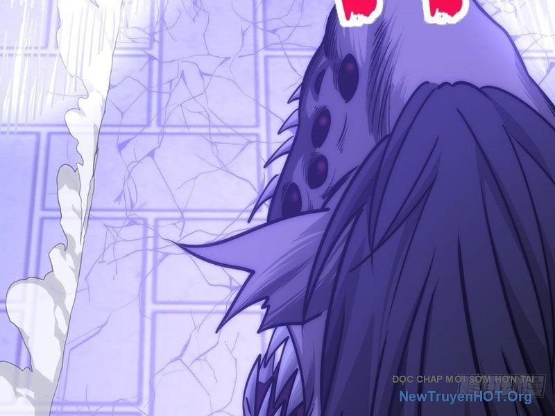 Vô Hạn Tiến Hóa Từ Con Số 0 Chapter 6 - 172