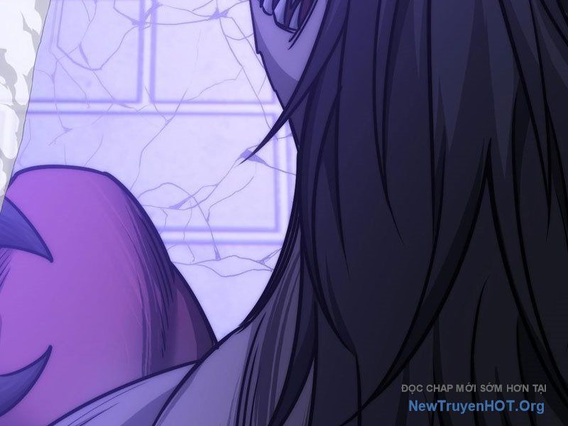 Vô Hạn Tiến Hóa Từ Con Số 0 Chapter 6 - 173