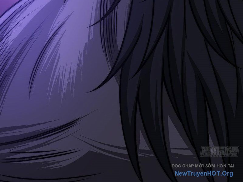 Vô Hạn Tiến Hóa Từ Con Số 0 Chapter 6 - 174