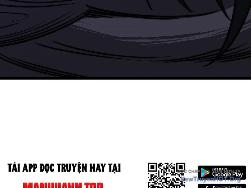 Vô Hạn Tiến Hóa Từ Con Số 0 Chapter 6 - 175