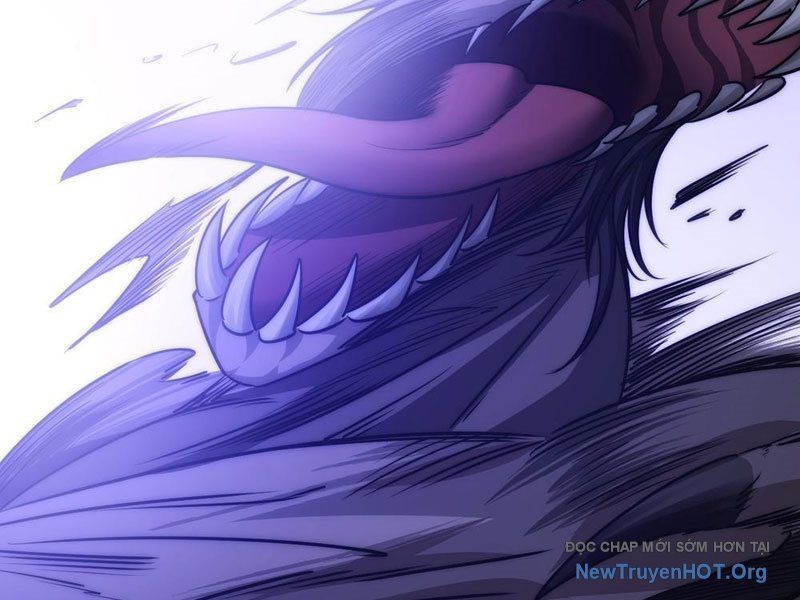 Vô Hạn Tiến Hóa Từ Con Số 0 Chapter 6 - 177