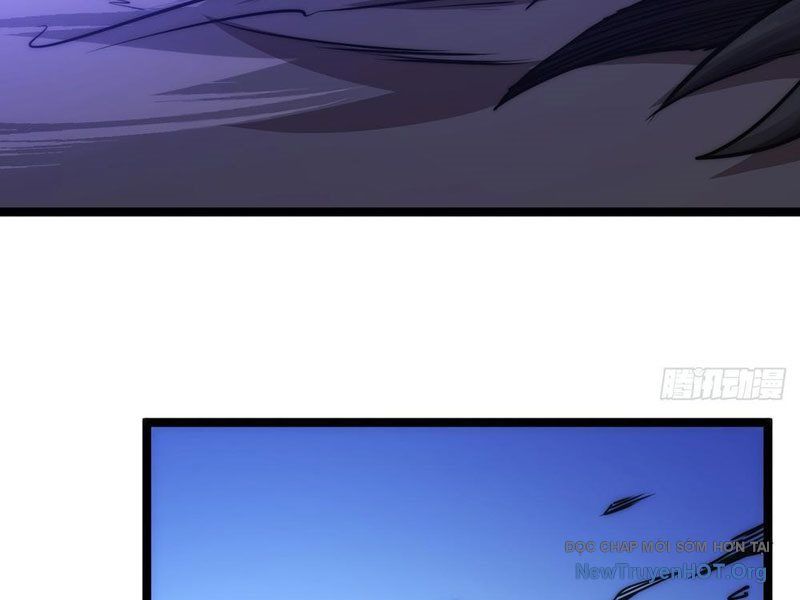 Vô Hạn Tiến Hóa Từ Con Số 0 Chapter 6 - 178
