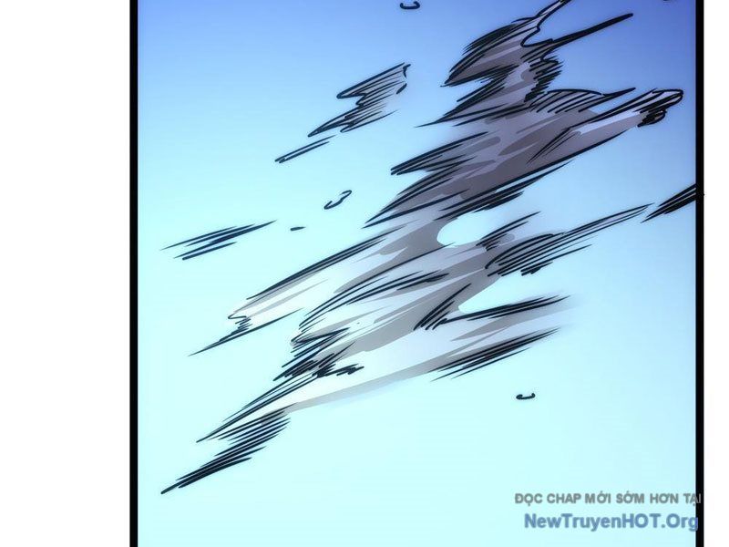 Vô Hạn Tiến Hóa Từ Con Số 0 Chapter 6 - 179