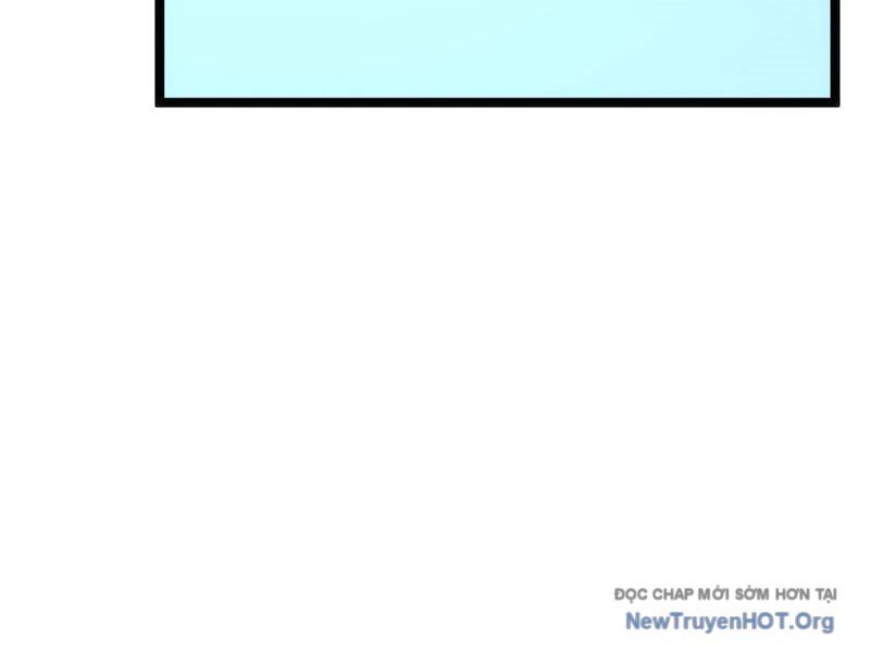 Vô Hạn Tiến Hóa Từ Con Số 0 Chapter 6 - 180