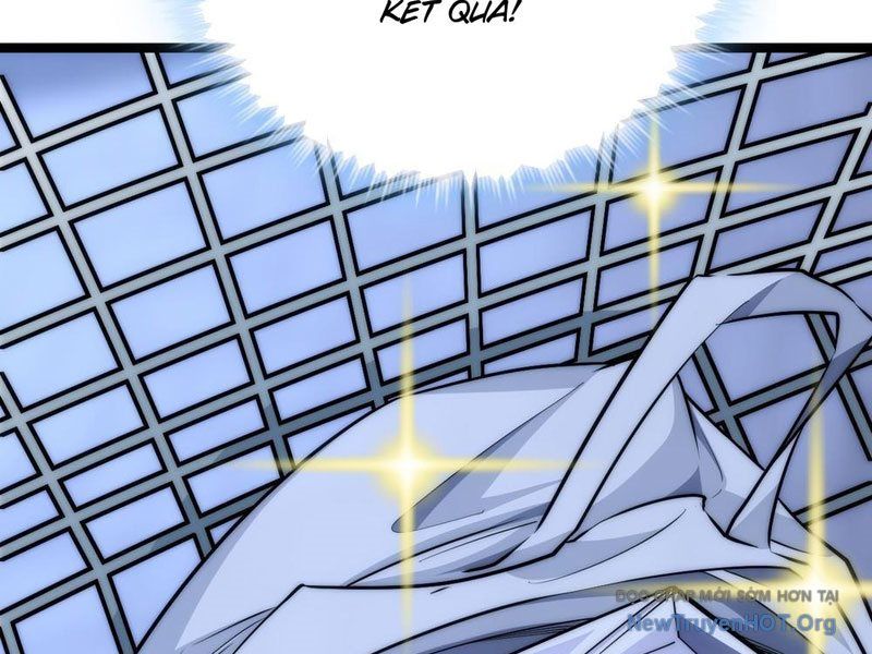 Vô Hạn Tiến Hóa Từ Con Số 0 Chapter 6 - 19