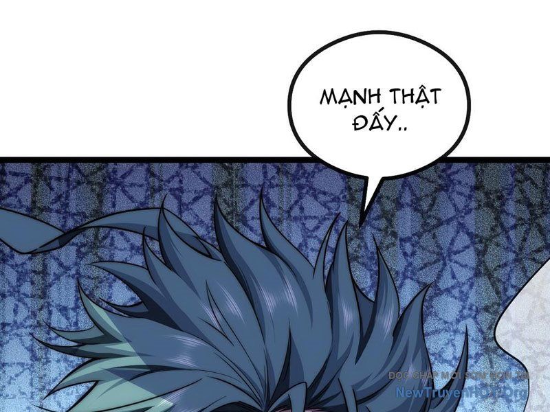 Vô Hạn Tiến Hóa Từ Con Số 0 Chapter 6 - 181