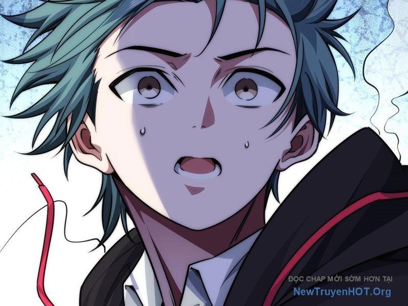 Vô Hạn Tiến Hóa Từ Con Số 0 Chapter 6 - 182