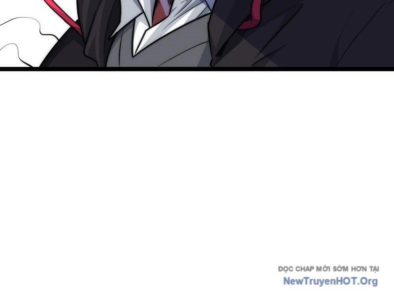 Vô Hạn Tiến Hóa Từ Con Số 0 Chapter 6 - 183