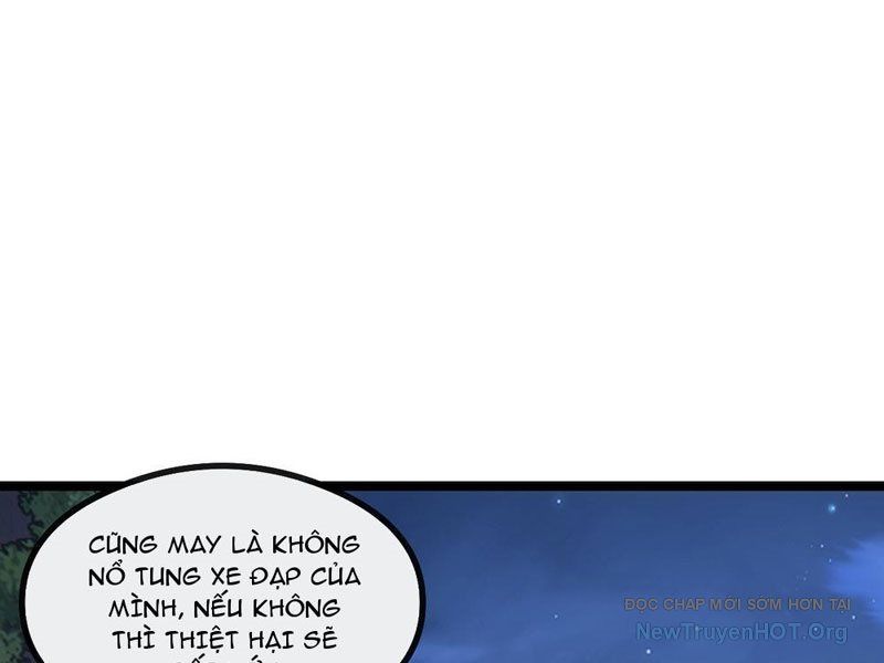 Vô Hạn Tiến Hóa Từ Con Số 0 Chapter 6 - 184