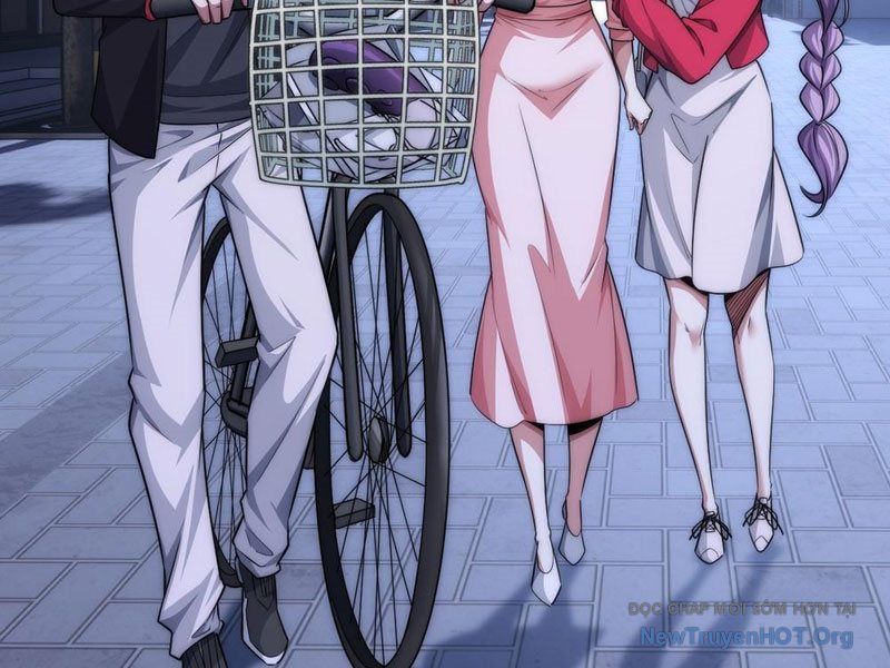 Vô Hạn Tiến Hóa Từ Con Số 0 Chapter 6 - 186