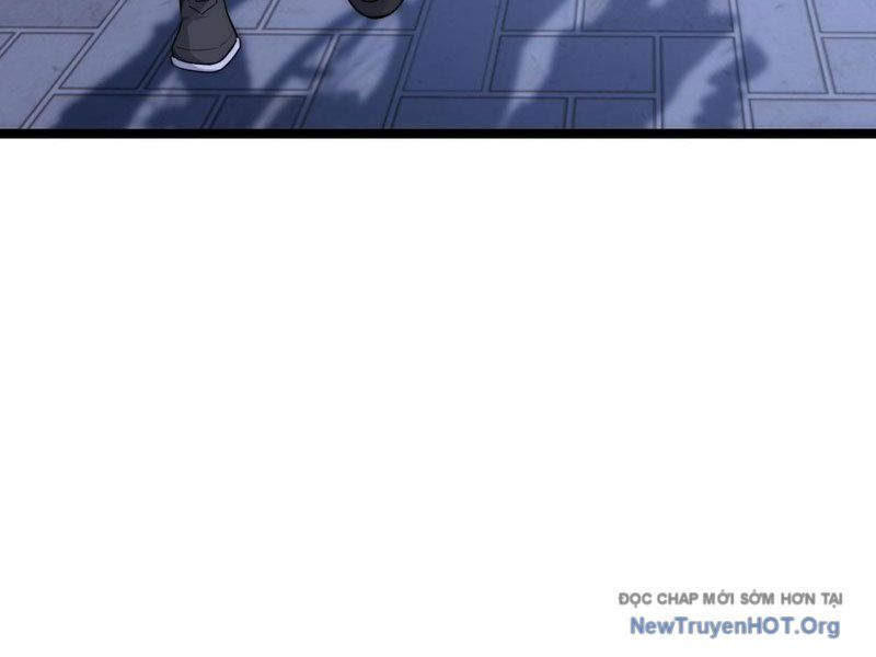 Vô Hạn Tiến Hóa Từ Con Số 0 Chapter 6 - 187