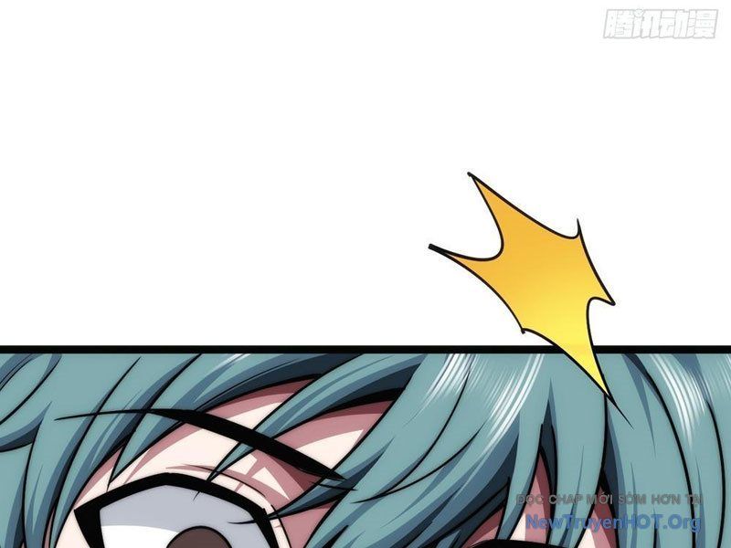 Vô Hạn Tiến Hóa Từ Con Số 0 Chapter 6 - 188