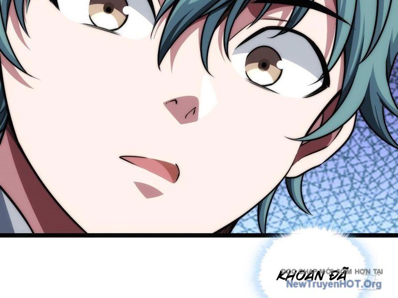 Vô Hạn Tiến Hóa Từ Con Số 0 Chapter 6 - 189