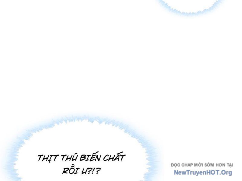 Vô Hạn Tiến Hóa Từ Con Số 0 Chapter 6 - 190