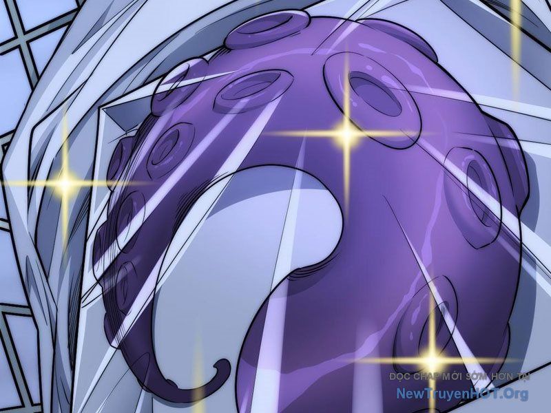 Vô Hạn Tiến Hóa Từ Con Số 0 Chapter 6 - 20