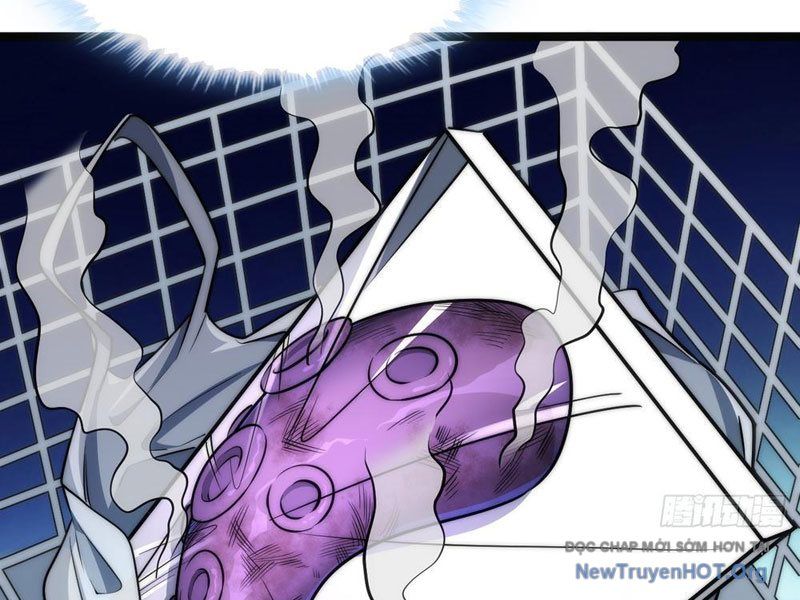 Vô Hạn Tiến Hóa Từ Con Số 0 Chapter 6 - 191