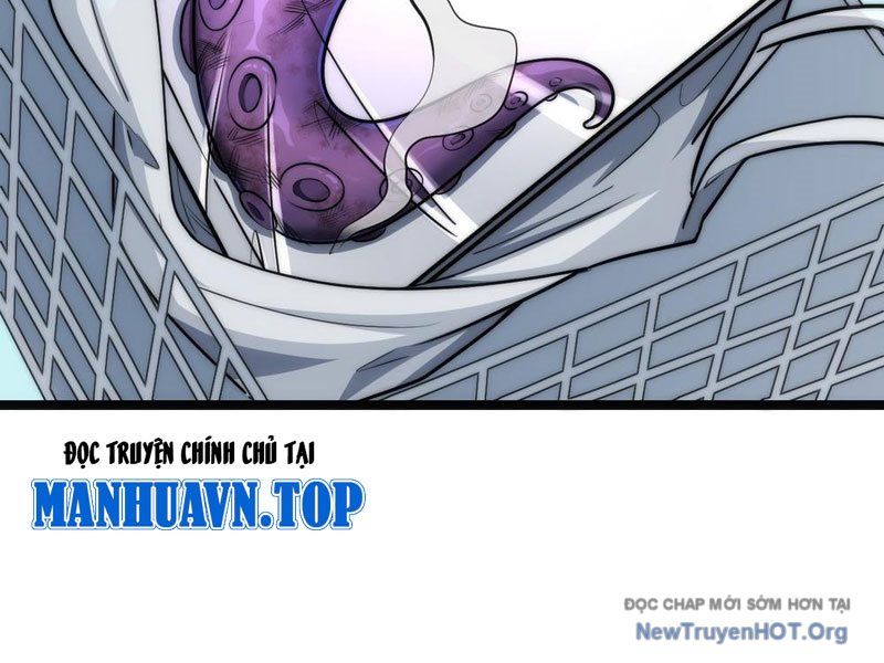 Vô Hạn Tiến Hóa Từ Con Số 0 Chapter 6 - 192