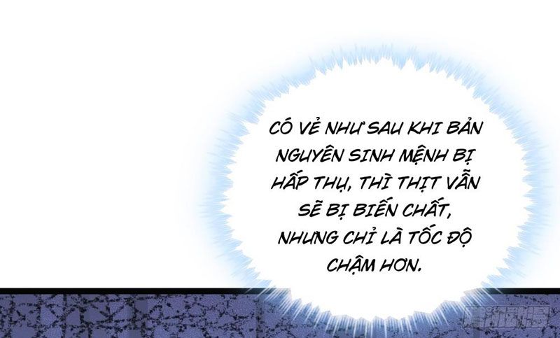 Vô Hạn Tiến Hóa Từ Con Số 0 Chapter 6 - 193