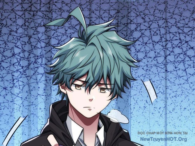 Vô Hạn Tiến Hóa Từ Con Số 0 Chapter 6 - 194