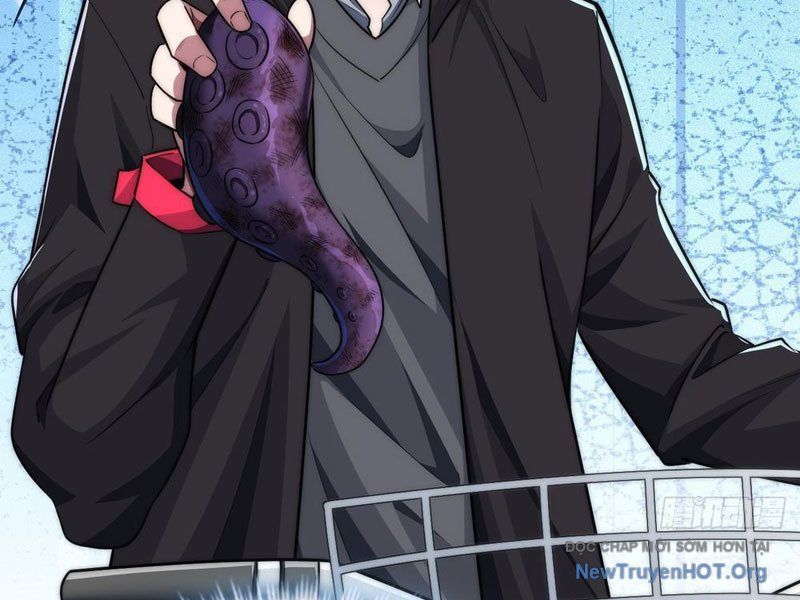 Vô Hạn Tiến Hóa Từ Con Số 0 Chapter 6 - 195