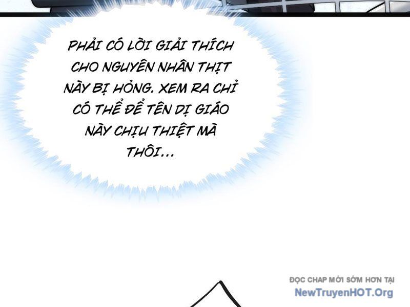 Vô Hạn Tiến Hóa Từ Con Số 0 Chapter 6 - 196