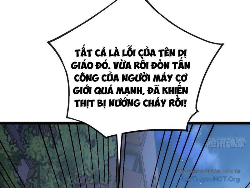 Vô Hạn Tiến Hóa Từ Con Số 0 Chapter 6 - 197