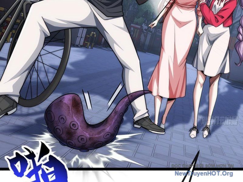 Vô Hạn Tiến Hóa Từ Con Số 0 Chapter 6 - 199