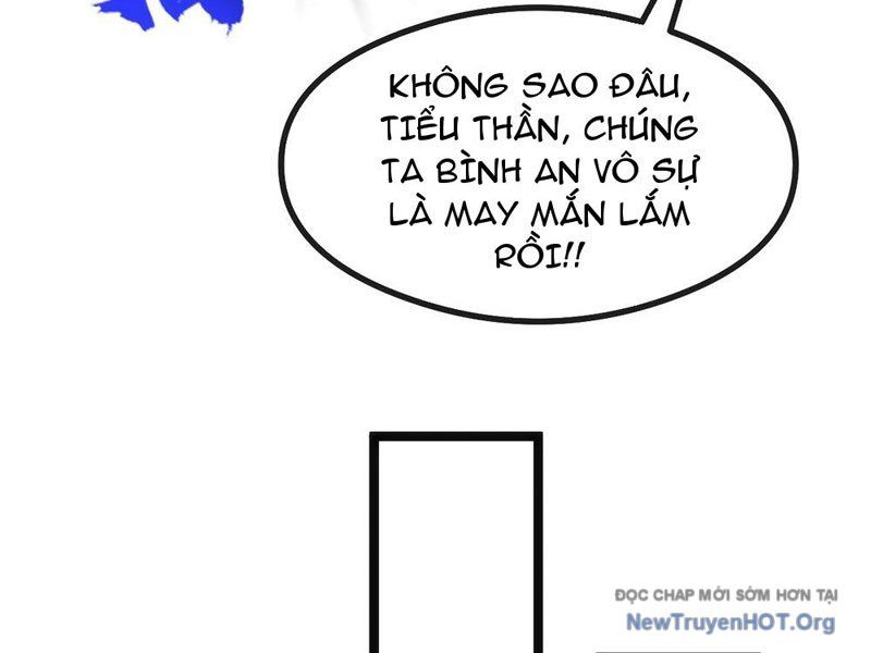 Vô Hạn Tiến Hóa Từ Con Số 0 Chapter 6 - 200