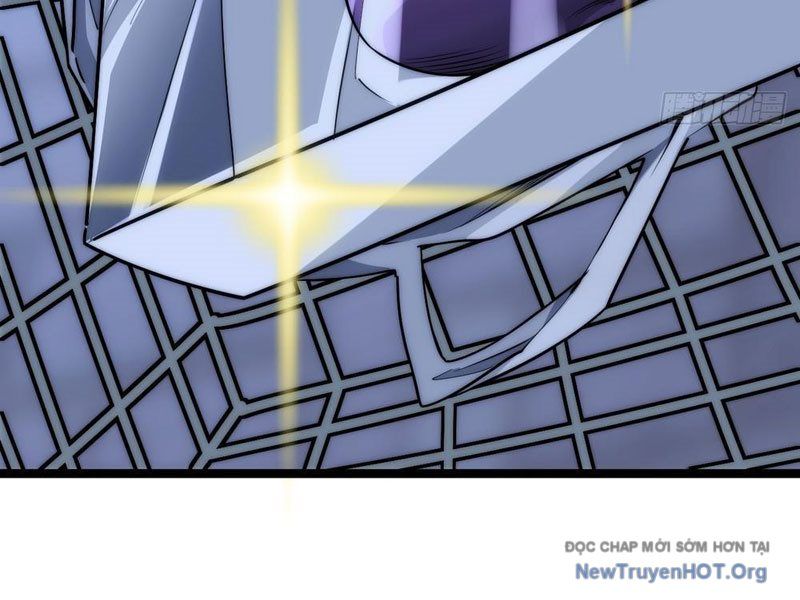 Vô Hạn Tiến Hóa Từ Con Số 0 Chapter 6 - 21