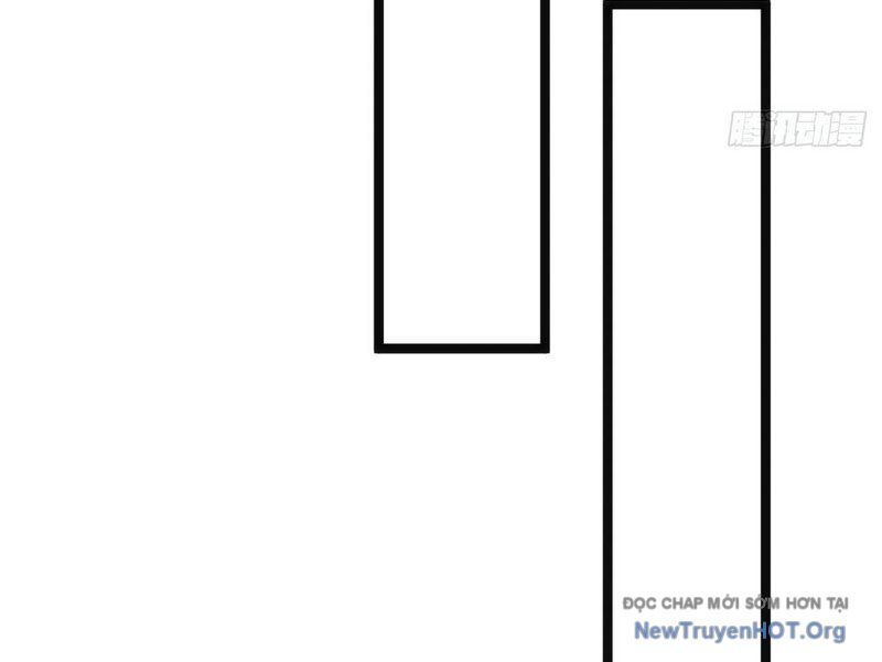 Vô Hạn Tiến Hóa Từ Con Số 0 Chapter 6 - 201