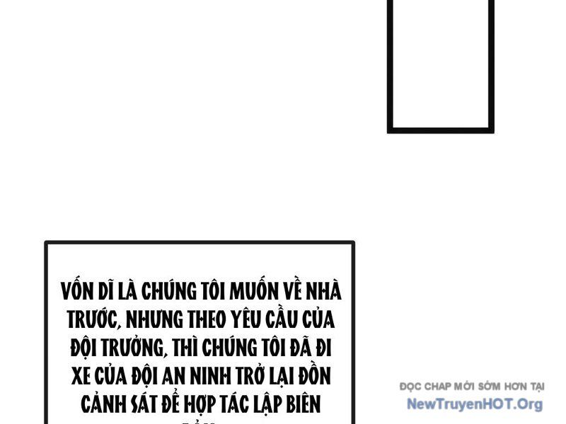 Vô Hạn Tiến Hóa Từ Con Số 0 Chapter 6 - 202