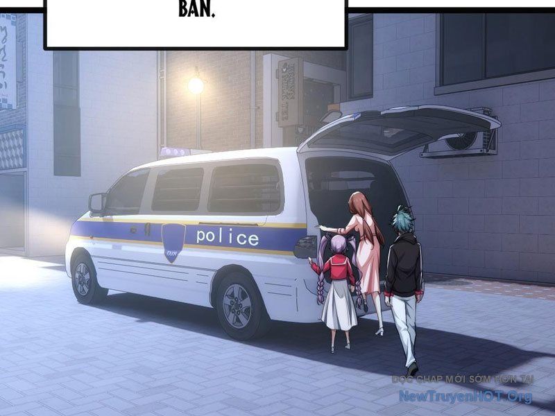 Vô Hạn Tiến Hóa Từ Con Số 0 Chapter 6 - 203