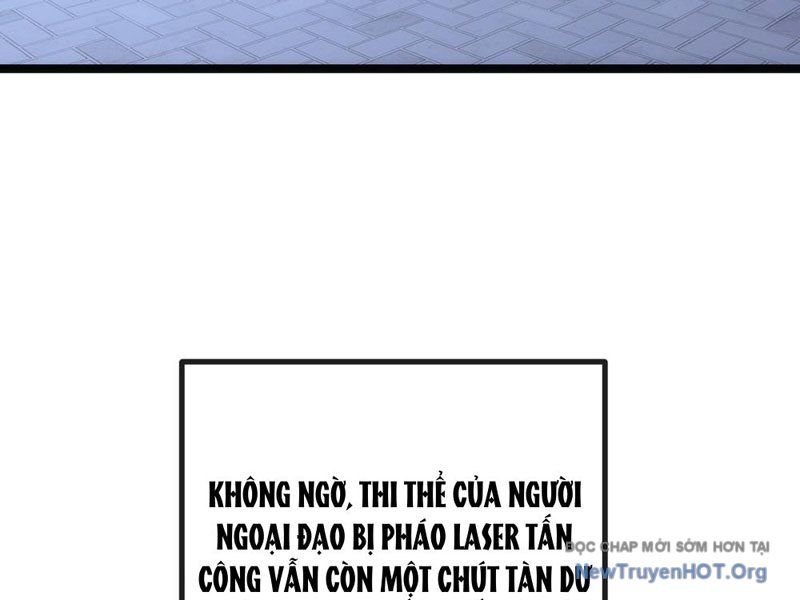 Vô Hạn Tiến Hóa Từ Con Số 0 Chapter 6 - 204