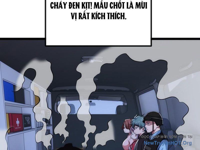 Vô Hạn Tiến Hóa Từ Con Số 0 Chapter 6 - 205